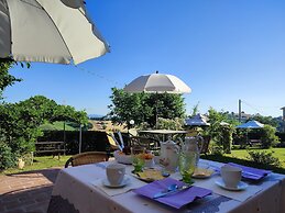 Agriturismo L'Olmo di Casigliano