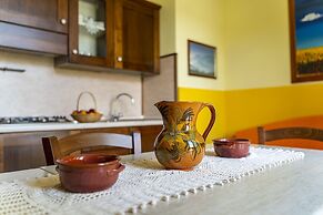 Agriturismo L'Olmo di Casigliano
