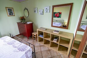Agriturismo L'Olmo di Casigliano