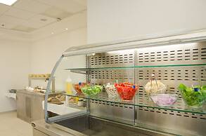 Regina Goren Hotel