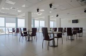 Regina Goren Hotel