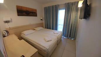 Regina Goren Hotel