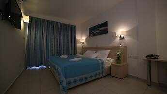 Regina Goren Hotel
