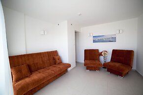 Regina Goren Hotel