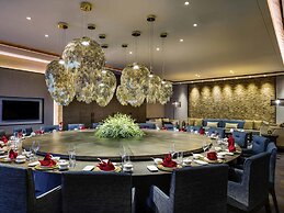Sofitel Sanya Leeman Resort