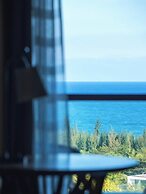 Sofitel Sanya Leeman Resort