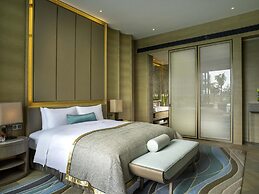 Sofitel Sanya Leeman Resort