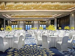 Sofitel Sanya Leeman Resort