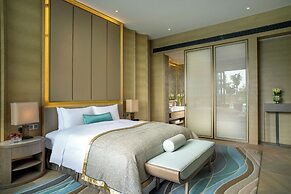 Sofitel Sanya Leeman Resort