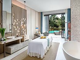 Sofitel Sanya Leeman Resort