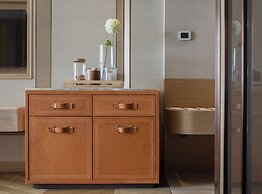 Sofitel Sanya Leeman Resort
