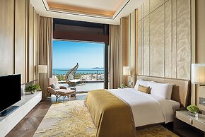 Sofitel Sanya Leeman Resort