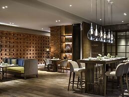 Sofitel Sanya Leeman Resort
