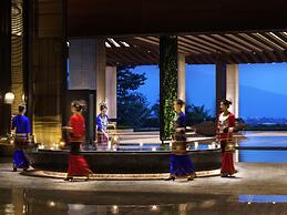 Sofitel Sanya Leeman Resort
