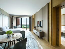 Sofitel Sanya Leeman Resort