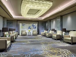 Sofitel Sanya Leeman Resort
