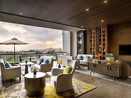 Sofitel Sanya Leeman Resort