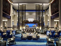 Sofitel Sanya Leeman Resort