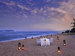 Sofitel Sanya Leeman Resort