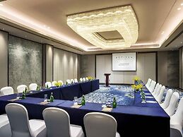 Sofitel Sanya Leeman Resort