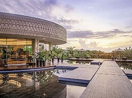 Sofitel Sanya Leeman Resort