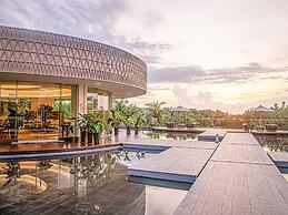 Sofitel Sanya Leeman Resort