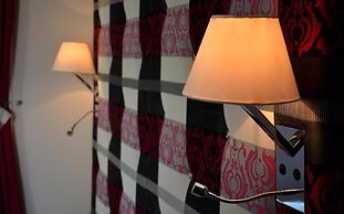Hotel des Bains