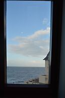 Hotel des Bains