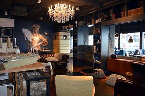 Hotel des Bains