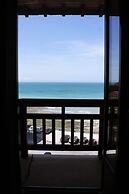 Hotel des Bains