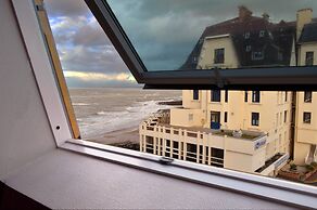 Hotel des Bains
