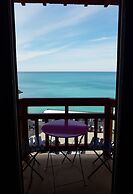 Hotel des Bains