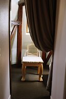 Hotel des Bains