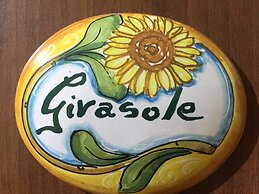 Il Giardino di Adriana