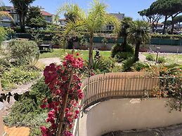 Il Giardino di Adriana