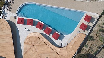 The Coast Bill&Coo - Adults Only