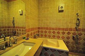 Aurora B&B