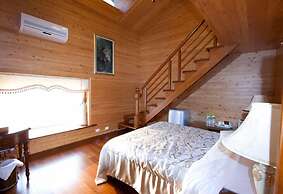 Aurora B&B
