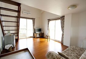 Aurora B&B