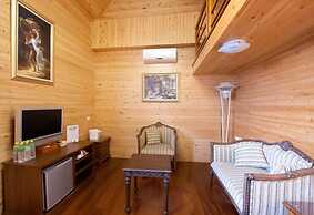 Aurora B&B