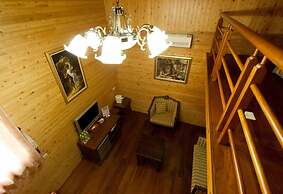 Aurora B&B