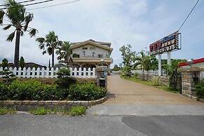 Aurora B&B