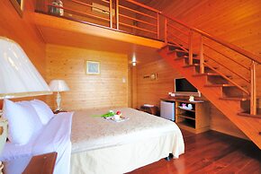 Aurora B&B