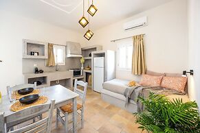 Sahara Beach Apartments