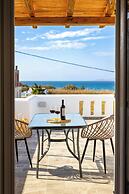 Sahara Beach Apartments