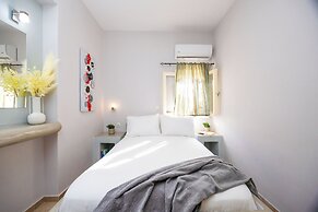 Sahara Beach Apartments