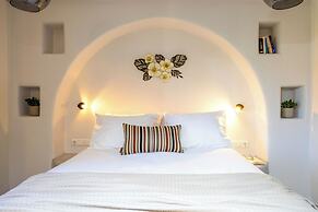 Sahara Beach Apartments