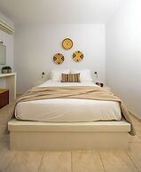 Sahara Beach Apartments