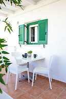 Sahara Beach Apartments