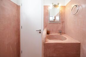 Sahara Beach Apartments